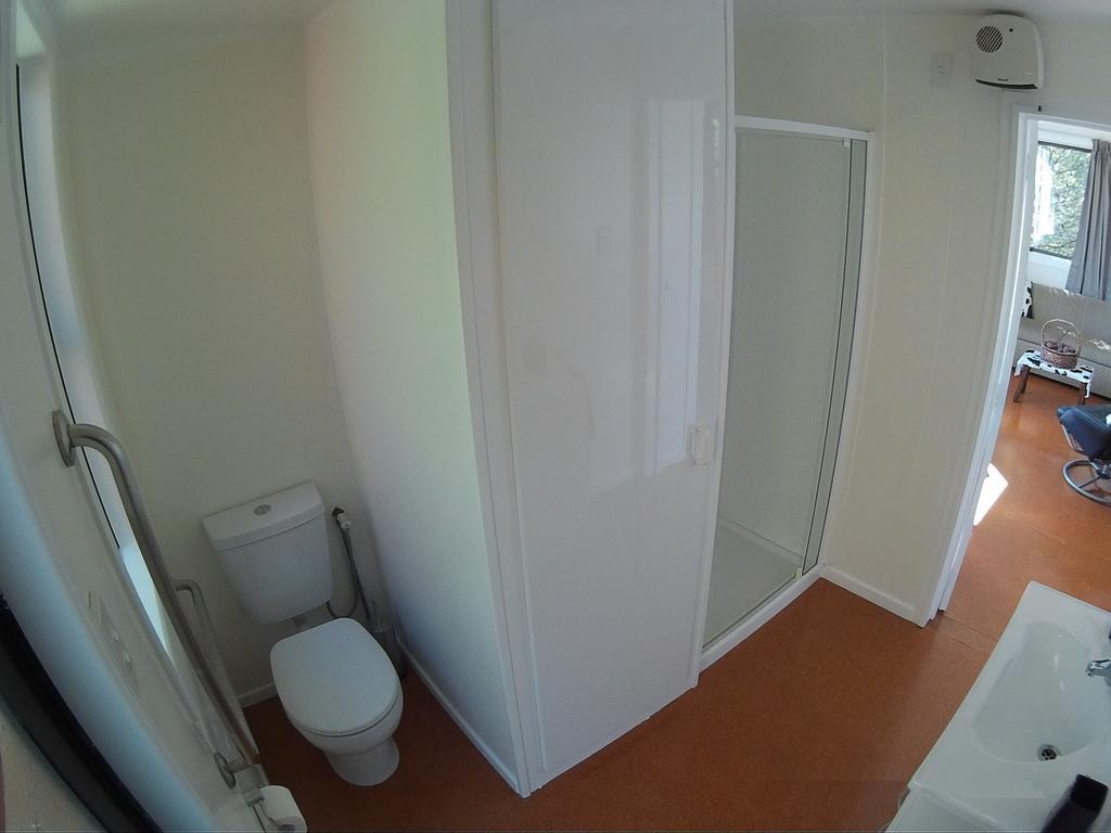 Posto Bello North Loburn Zimmer foto